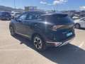 Kia Sportage 1.6 T-GDi Concept 150 Negro - thumbnail 8