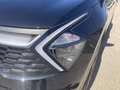 Kia Sportage 1.6 T-GDi Concept 150 Negro - thumbnail 21