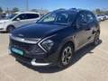 Kia Sportage 1.6 T-GDi Concept 150 Negro - thumbnail 2