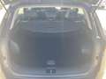 Kia Sportage 1.6 T-GDi Concept 150 Negro - thumbnail 16