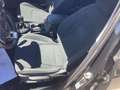 Kia Sportage 1.6 T-GDi Concept 150 Negro - thumbnail 12