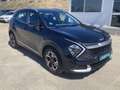 Kia Sportage 1.6 T-GDi Concept 150 Negro - thumbnail 4