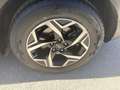 Kia Sportage 1.6 T-GDi Concept 150 Negro - thumbnail 18
