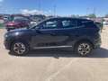 Kia Sportage 1.6 T-GDi Concept 150 Negro - thumbnail 9