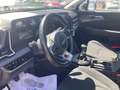 Kia Sportage 1.6 T-GDi Concept 150 Negro - thumbnail 10