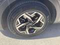 Kia Sportage 1.6 T-GDi Concept 150 Negro - thumbnail 17