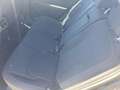 Kia Sportage 1.6 T-GDi Concept 150 Negro - thumbnail 14