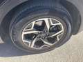 Kia Sportage 1.6 T-GDi Concept 150 Negro - thumbnail 20