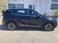Kia Sportage 1.6 T-GDi Concept 150 Negro - thumbnail 5