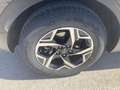 Kia Sportage 1.6 T-GDi Concept 150 Negro - thumbnail 19