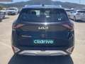 Kia Sportage 1.6 T-GDi Concept 150 Negro - thumbnail 7