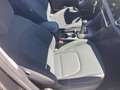 Kia Sportage 1.6 T-GDi Concept 150 Negro - thumbnail 13