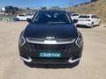 Kia Sportage 1.6 T-GDi Concept 150 Negro - thumbnail 3