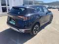Kia Sportage 1.6 T-GDi Concept 150 Negro - thumbnail 6
