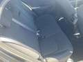 Kia Sportage 1.6 T-GDi Concept 150 Negro - thumbnail 15