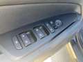 Kia Sportage 1.6 T-GDi Concept 150 Negro - thumbnail 11