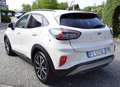Ford Puma II 2020 1.0 ecoboost Hybrid ST-Line Bianco - thumbnail 6