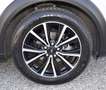 Ford Puma II 2020 1.0 ecoboost Hybrid ST-Line Bianco - thumbnail 15