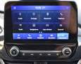 Ford Puma II 2020 1.0 ecoboost Hybrid ST-Line Bianco - thumbnail 11