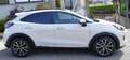 Ford Puma II 2020 1.0 ecoboost Hybrid ST-Line Bianco - thumbnail 4