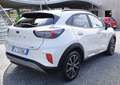 Ford Puma II 2020 1.0 ecoboost Hybrid ST-Line Bianco - thumbnail 5