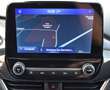 Ford Puma II 2020 1.0 ecoboost Hybrid ST-Line Bianco - thumbnail 10