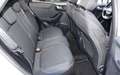 Ford Puma II 2020 1.0 ecoboost Hybrid ST-Line Bianco - thumbnail 8