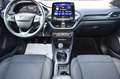 Ford Puma II 2020 1.0 ecoboost Hybrid ST-Line Bianco - thumbnail 9
