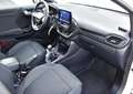 Ford Puma II 2020 1.0 ecoboost Hybrid ST-Line Bianco - thumbnail 7