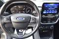 Ford Puma II 2020 1.0 ecoboost Hybrid ST-Line Bianco - thumbnail 12