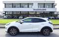 Ford Puma II 2020 1.0 ecoboost Hybrid ST-Line Bianco - thumbnail 1