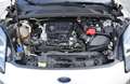 Ford Puma II 2020 1.0 ecoboost Hybrid ST-Line Bianco - thumbnail 14