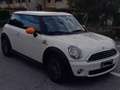 MINI One Mini 1.4 16V Ray G Beige - thumbnail 3