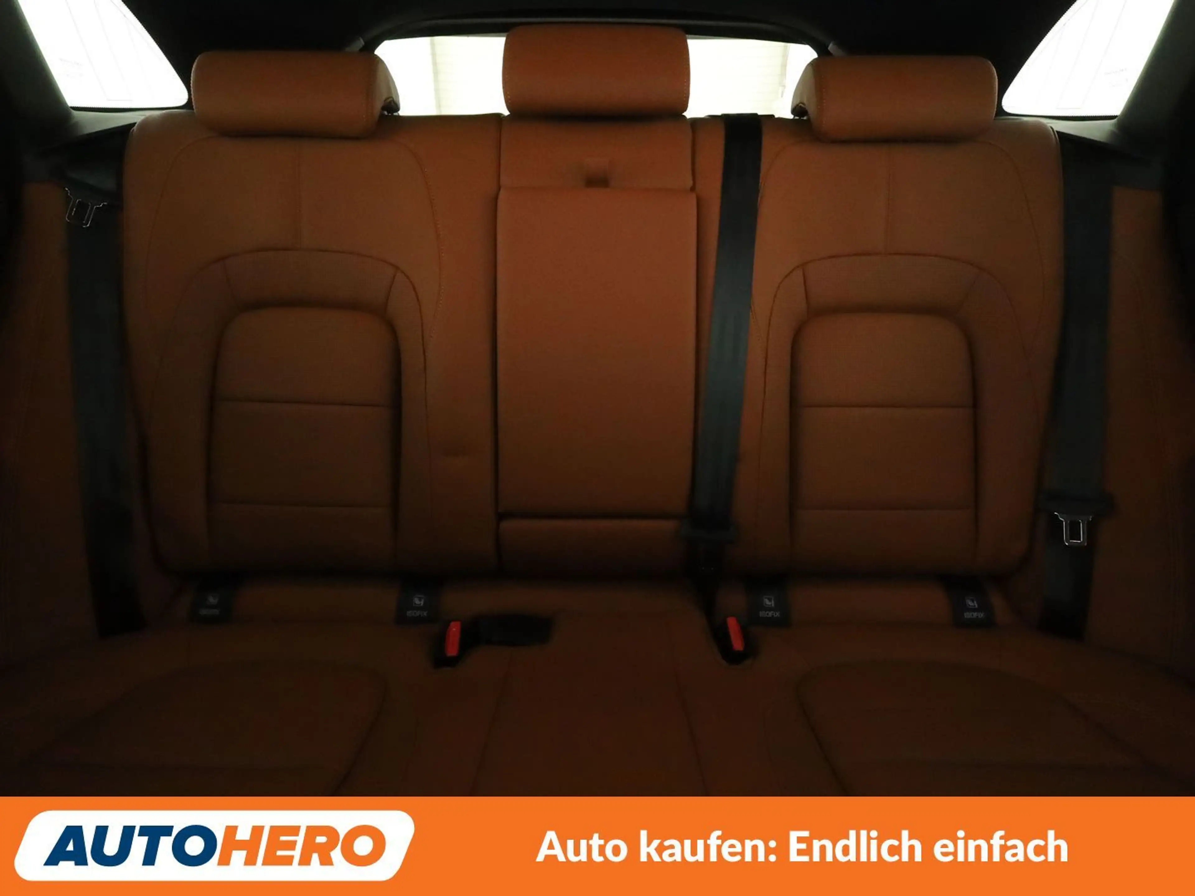 Jaguar F-Pace D300 R-Dynamic SE AWD Aut.*NAV*LED*ACC*360°CAM* — photo 15
