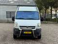 Opel Movano 2.5 CDTI L2H2 Bianco - thumbnail 2