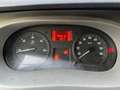 Opel Movano 2.5 CDTI L2H2 Bianco - thumbnail 9
