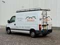 Opel Movano 2.5 CDTI L2H2 Bianco - thumbnail 6