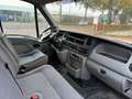 Opel Movano 2.5 CDTI L2H2 Bianco - thumbnail 8
