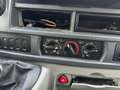 Opel Movano 2.5 CDTI L2H2 Bianco - thumbnail 11