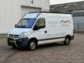 Opel Movano 2.5 CDTI L2H2 Bianco - thumbnail 1