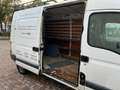 Opel Movano 2.5 CDTI L2H2 Bianco - thumbnail 10