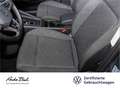 Volkswagen Golf Variant Golf VIII Variant 1.5 TSI DSG Life, Digital Cock Grau - thumbnail 10