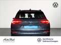 Volkswagen Golf Variant Golf VIII Variant 1.5 TSI DSG Life, Digital Cock Grau - thumbnail 5