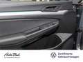 Volkswagen Golf Variant Golf VIII Variant 1.5 TSI DSG Life, Digital Cock Grau - thumbnail 9