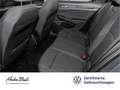 Volkswagen Golf Variant Golf VIII Variant 1.5 TSI DSG Life, Digital Cock Grau - thumbnail 15