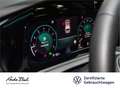 Volkswagen Golf Variant Golf VIII Variant 1.5 TSI DSG Life, Digital Cock Grau - thumbnail 12
