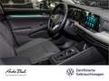 Volkswagen Golf Variant Golf VIII Variant 1.5 TSI DSG Life, Digital Cock Grau - thumbnail 19