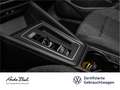 Volkswagen Golf Variant Golf VIII Variant 1.5 TSI DSG Life, Digital Cock Grau - thumbnail 13