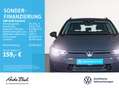 Volkswagen Golf Variant Golf VIII Variant 1.5 TSI DSG Life, Digital Cock Grau - thumbnail 2