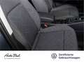 Volkswagen Golf Variant Golf VIII Variant 1.5 TSI DSG Life, Digital Cock Grau - thumbnail 18